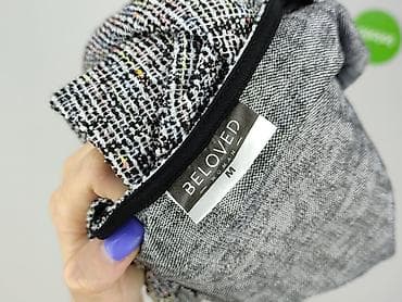 kurtka w stylu boho: Ulubione, Marynarka damska, rozmiar M — 4