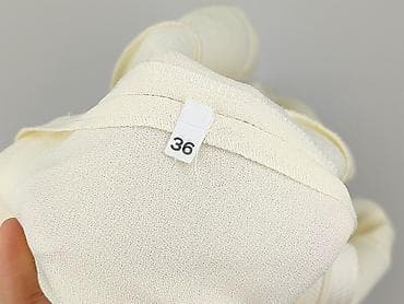 laurelli sukienki: Sukienka damska, rozmiar S — 4