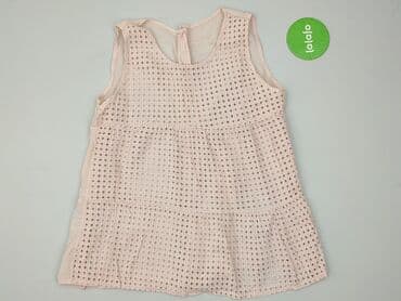 жіночий одяг польща: Women's blouse, size S (EU 36) — 2