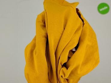 marynarka primark: Primark, Bluzka damska, rozmiar 2XL — 5