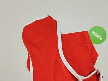 koszulka fast and furious cropp: H&M Divided, Top damski, rozmiar M — 5