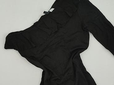 H&M Divided, Sukienka damska, rozmiar S