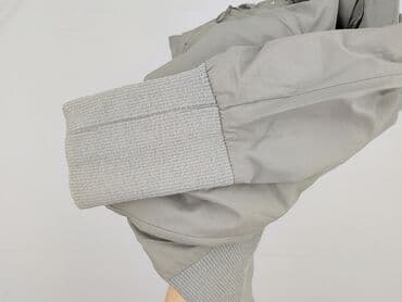 sukienki volcano: Volcano, Kurtka przejściowa damska, rozmiar S — 6