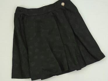 spódniczka tutu czarne: Spódnica damska, rozmiar S — 1