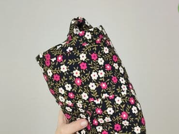 sukienki wieczorowe łódź piotrkowska: Women`s dress, size M (EU 38) — 5