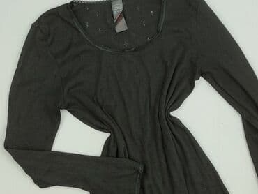 Primark, Жіноча блуза, розмір XL