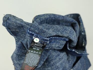 kurtka jeansowa next: Next, Sukienka damska, rozmiar L — 5