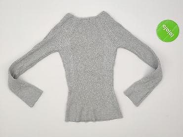redherring sweter: Primark, Sweter damski, rozmiar S — 4