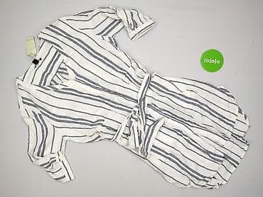 lidl: Esmara, Sukienka damska, rozmiar M — 3