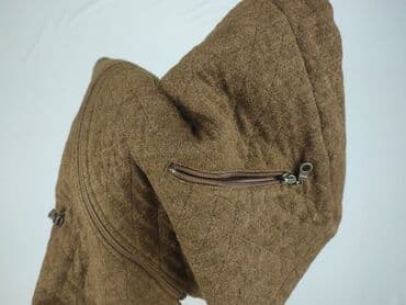 kamizelka the north face vinted: Жилетка жіноча, розмір S — 5