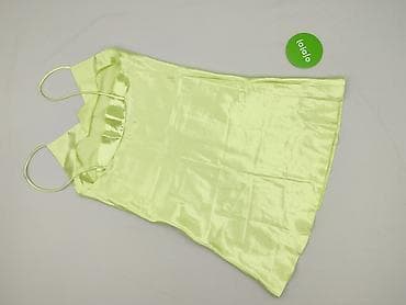 sleepers klapki: Lucy, Sukienka damska, rozmiar L — 6