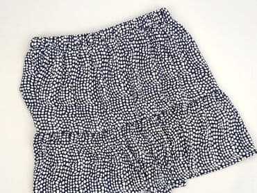 spodenko spódniczka decathlon: Sinsay, Shorts for women, size M — 1