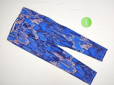 koszulka barcelony 2425: Tchibo, Legginsy Sportowe damskie, rozmiar S — 3