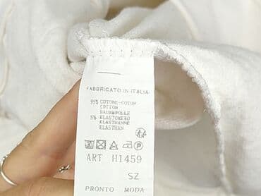 crivit kurtka damska softshell: Pronto Moda, Sukienka damska, rozmiar S — 4