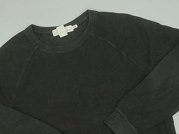 custom kurtki: H&M L.O.G.G., Bluza dla mężczyzn, rozmiar L — 1