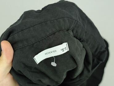 lidl tshirt: Reserved, Сорочка жіноча, розмір L — 5