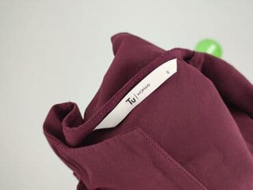 bluza tupac pull and bear: TU Woman, Bluzka damska, rozmiar S — 4