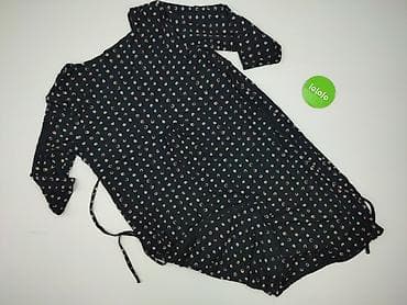 sukienka wallis: Monsoon, Sukienka damska, rozmiar 3XL — 3