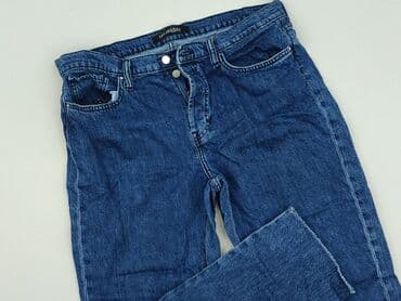 Jeans for women, L