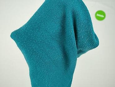 benneton pl: Bonmarche, Гольф жіночий, розмір L — 6