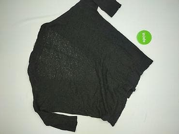 canda plaszcz: Sinsay, Kardigan damski, rozmiar S — 3