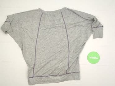 bluza bejsbolówka damska new yorker: Bluza damska
, rozmiar S — 4