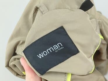 tchibo kurtka damska: Tchibo, Kurtka przejściowa damska, rozmiar XL — 5