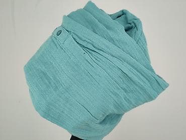 bluzka od c: Bluzka damska, rozmiar L — 5