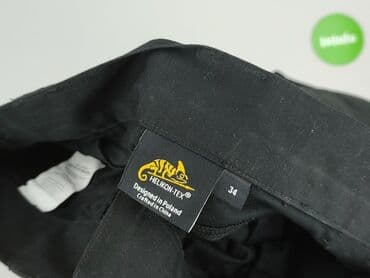 spódnice militarna: Spódnica damska, rozmiar L — 4