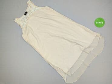 Women's Clothing: Vila, Women`s tunic, M at lalafo.pl — 2 Women's Clothing: Vila, Women`s tunic, M — 2