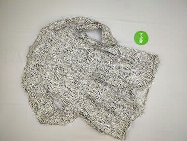 sukienki dla kobiet karmiących: Vero Moda, Sukienka damska, XS — 3