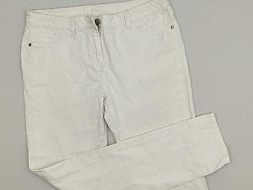 ponza plus jeans: Jeansy damskie, rozmiar L — 1