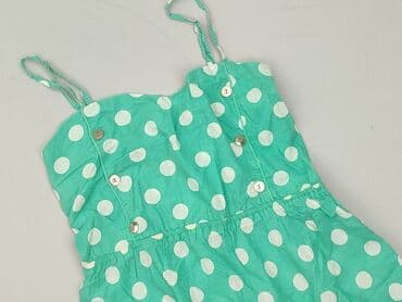 sukienka pin up vinted: Atmosphere, Women`s dress, M — 1