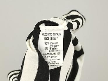 celtics t shirty: T-shirt damski, rozmiar S — 5