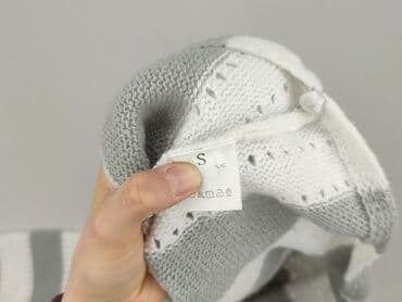 stradivarius swetry: Sweter damski, rozmiar S — 6