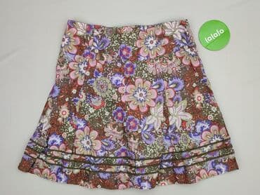 sklep ccc buty zimowe: Cotton Club, Spódnica damska, rozmiar S — 3