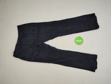 джинси жіночі сінсей: House, Jeans for women, size S (EU 36) — 3