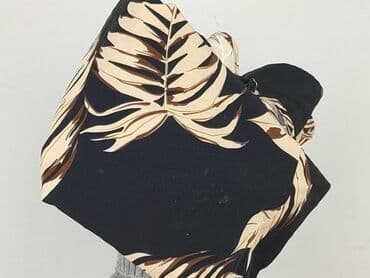 shein sukienki dopasowane: Shein Curve, Sukienka damska, rozmiar XL — 6