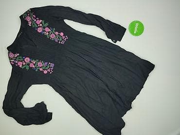 clothes st: Medicine, Sukienka damska, rozmiar XS — 2