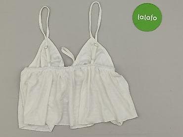 biustonosz george: Bluzka damska, rozmiar S — 3