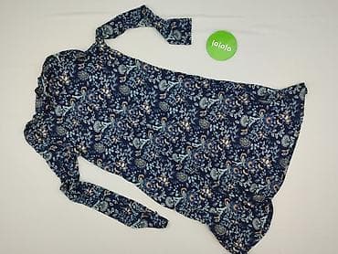 john rocha kurtka: Janina, Sukienka damska, rozmiar S — 3