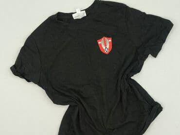 Koszulka dla mężczyzn, rozmiar M