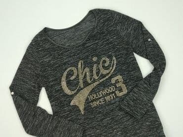 Women`s dress, size S