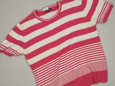 Adagio, Sweter damski, rozmiar XL — 1