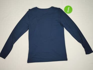 marynarka damska h: VRS, Women's blouse, size L (EU 40) — 3
