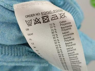 swetry esprit: Colours of the World, Kardigan damski, rozmiar S — 5