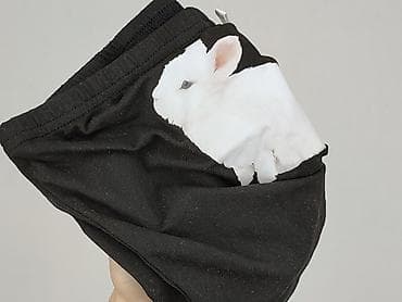 top gorset: Shein, Top damski, rozmiar M — 6