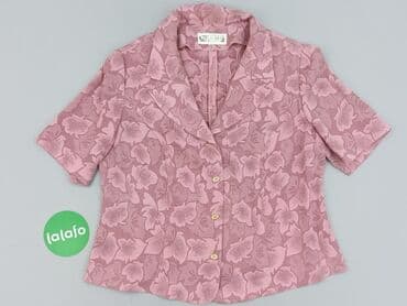taranko com sukienki: Women's blouse, size XL (EU 42) — 2