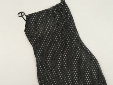 Bershka, Sukienka damska, S w lalafo.pl Bershka, Sukienka damska, S