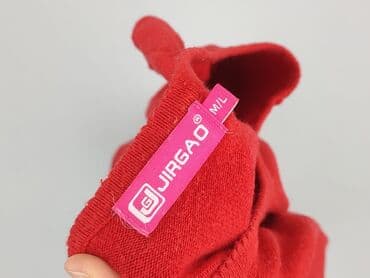 sweter do getrow: Sweter damski, rozmiar M — 4